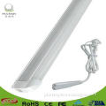 2013 NEW HIT! fashionable led tube with SAA,RoHS,CE 50,000H